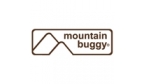 Mountain Buggy