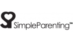 Simple parenting