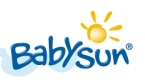 Babysun