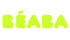 Béaba