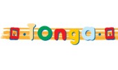 TONGA 