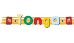 TONGA 