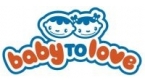 Baby to love