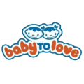 Baby to love