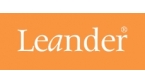 Leander