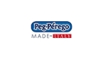 Peg Perego