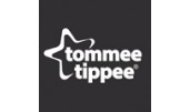 TOMMEE TIPPEE
