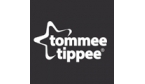TOMMEE TIPPEE
