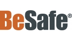 BE SAFE