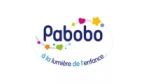 Pabobo