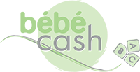 BébéCash Paris 