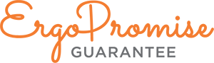 ErgoPromise Guarantee