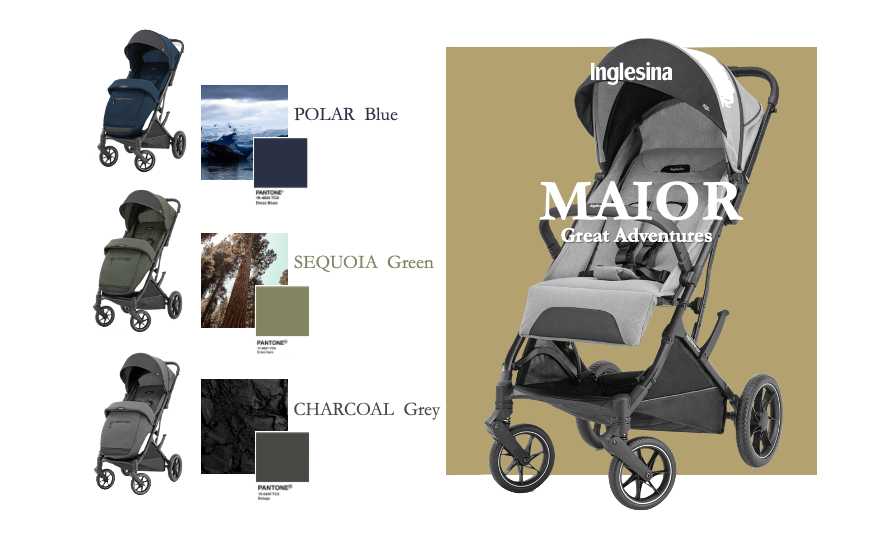 Bebe Cash Paris 12e Magasin Pour Bebe Puericulture A Prix Calin Bebe Cash Paris 12e Magasin Pour Bebe Puericulture A Prix Calin