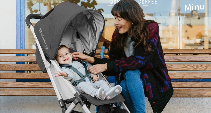 Bebe Cash Paris 12e Magasin Pour Bebe Puericulture A Prix Calin