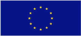 Fabriqué en Europe