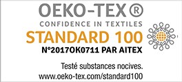2017OK0711-AITEX