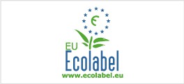 Ecolabel