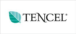 Tencel Ecolabel n°AT/016/001
