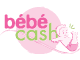 Bébé Cash Bébé Cash