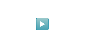 Découvrez la vidéo