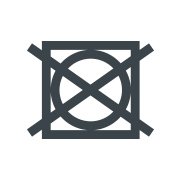 lav2 xlav2.jpg.pagespeed.ic.Ncsq-Gs-NZ.jpg